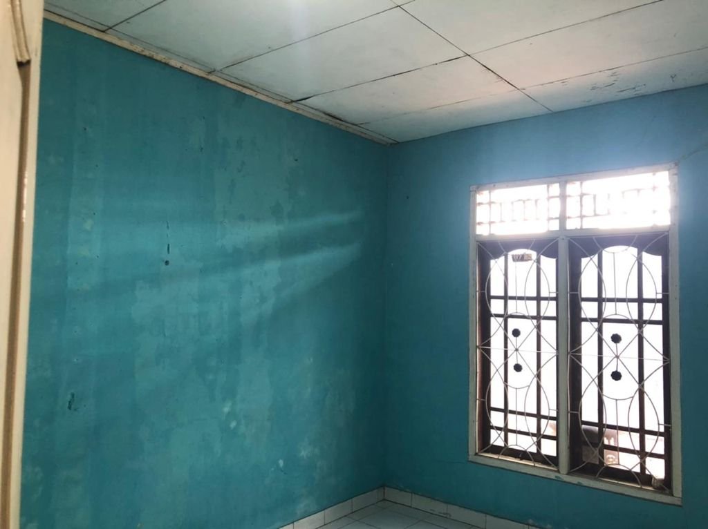 Dijual Cepat Rumah Posisi Hook di Perumahan Cibinong, Bogor - 14