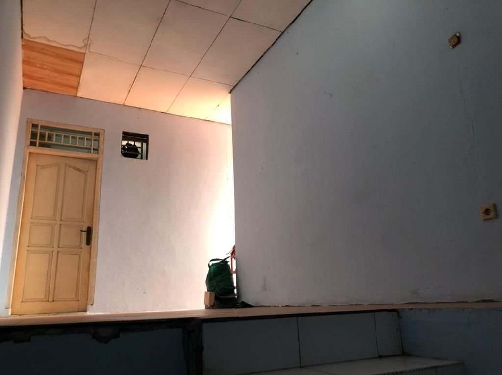 Dijual Cepat Rumah Posisi Hook di Perumahan Cibinong, Bogor - 9