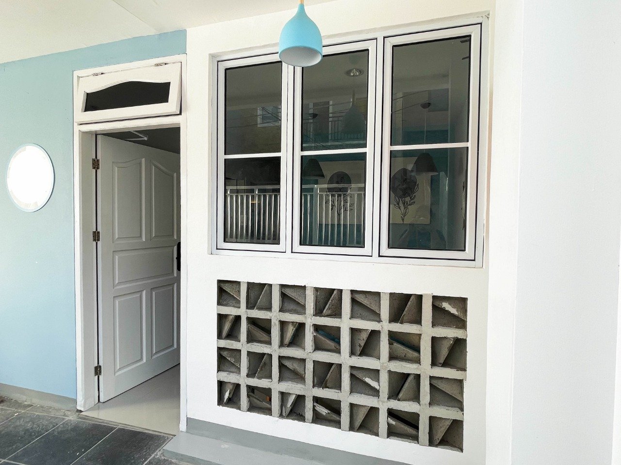 Dijual Rumah Kost 20 Kamar Terisi Penuh Di Tanjung Duren, Jakarta Barat - 9