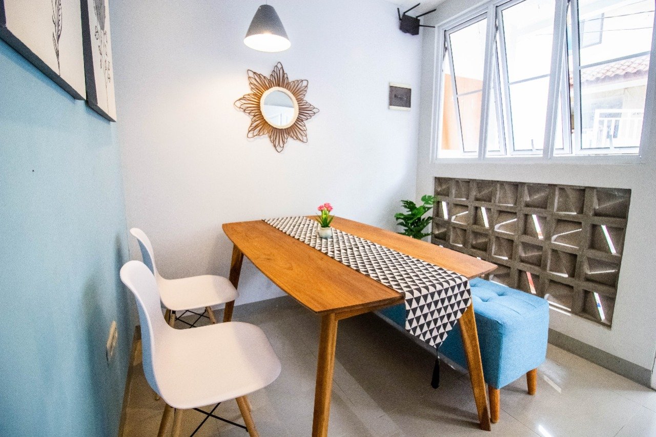 Dijual Rumah Kost 20 Kamar Terisi Penuh Di Tanjung Duren, Jakarta Barat - 4