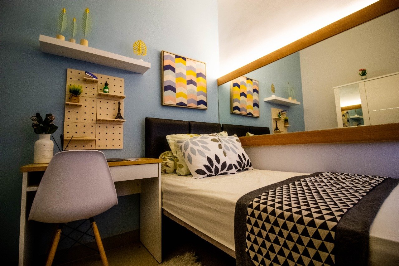 Dijual Rumah Kost 20 Kamar Terisi Penuh Di Tanjung Duren, Jakarta Barat - 2