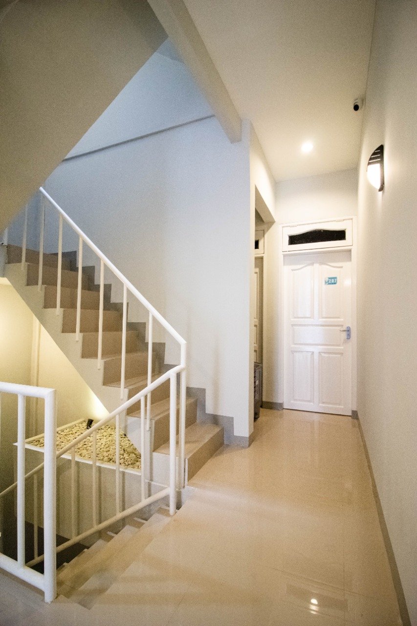 Dijual Rumah Kost 20 Kamar Terisi Penuh Di Tanjung Duren, Jakarta Barat - 8