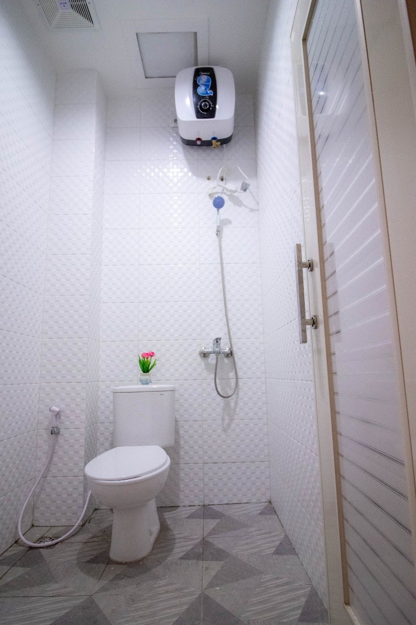 Dijual Rumah Kost 20 Kamar Terisi Penuh Di Tanjung Duren, Jakarta Barat - 7