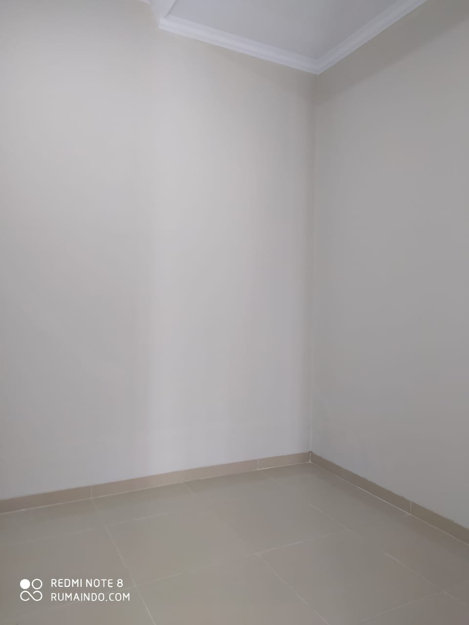Dijual Murah Rumah Cluster di Jln Bhakti Jagakarsa Jakarta Selatan - 8