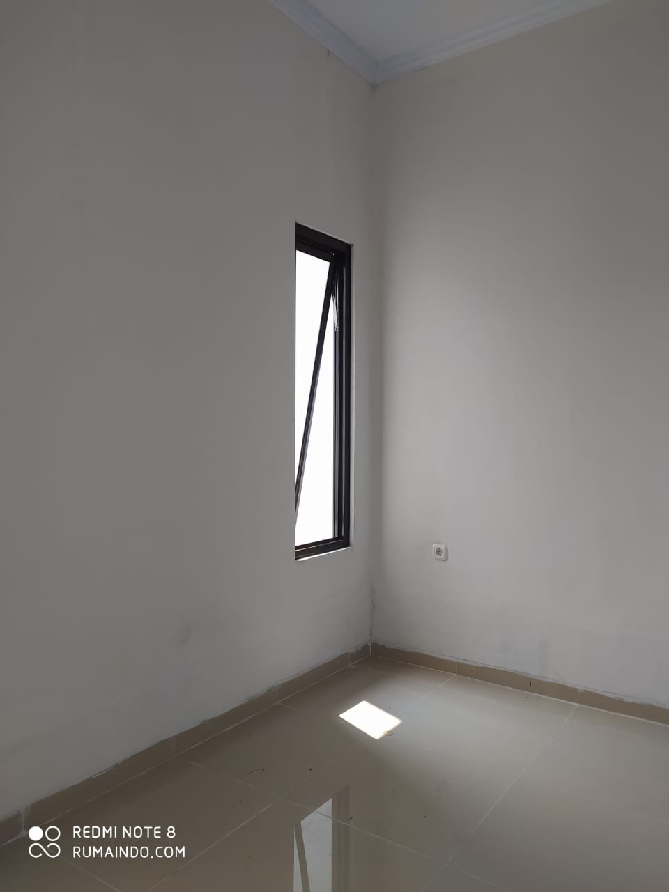 Dijual Murah Rumah Cluster di Warung Sila Jagakarsa Jakarta Selatan - 5