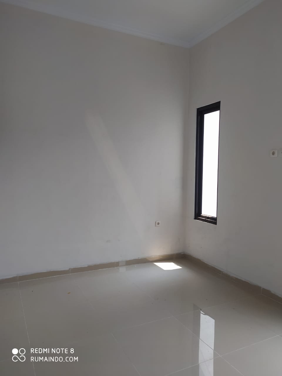 Dijual Murah Rumah Cluster di Warung Sila Jagakarsa Jakarta Selatan - 8