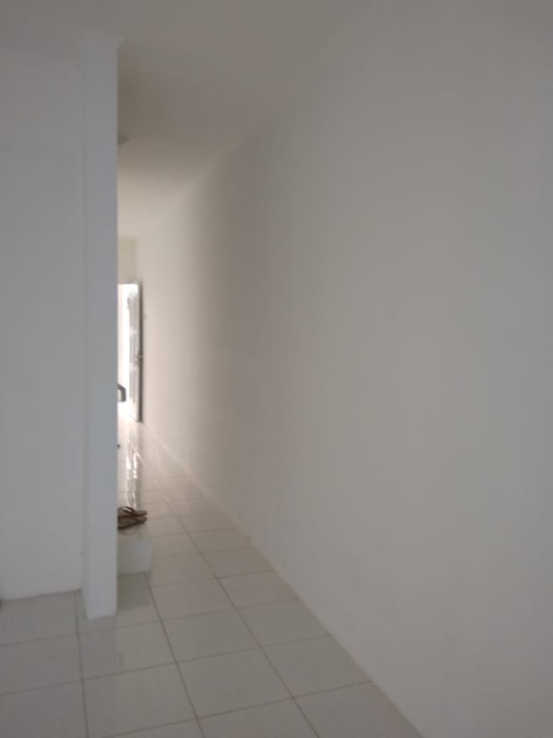 Cinere rumah dijual bisa untuk usaha, depan jalan luas - 3