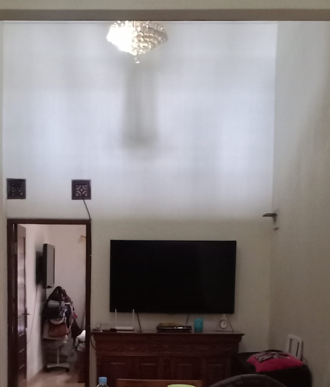 JUAL CEPAT RUMAH 2 LANTAI SIAP HUNI FULL FURNISH RANCASARI BANDUNG - 14