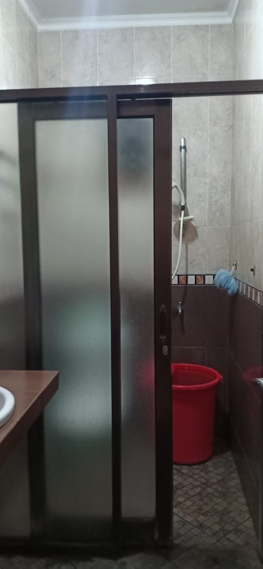 JUAL CEPAT RUMAH 2 LANTAI SIAP HUNI FULL FURNISH RANCASARI BANDUNG - 19