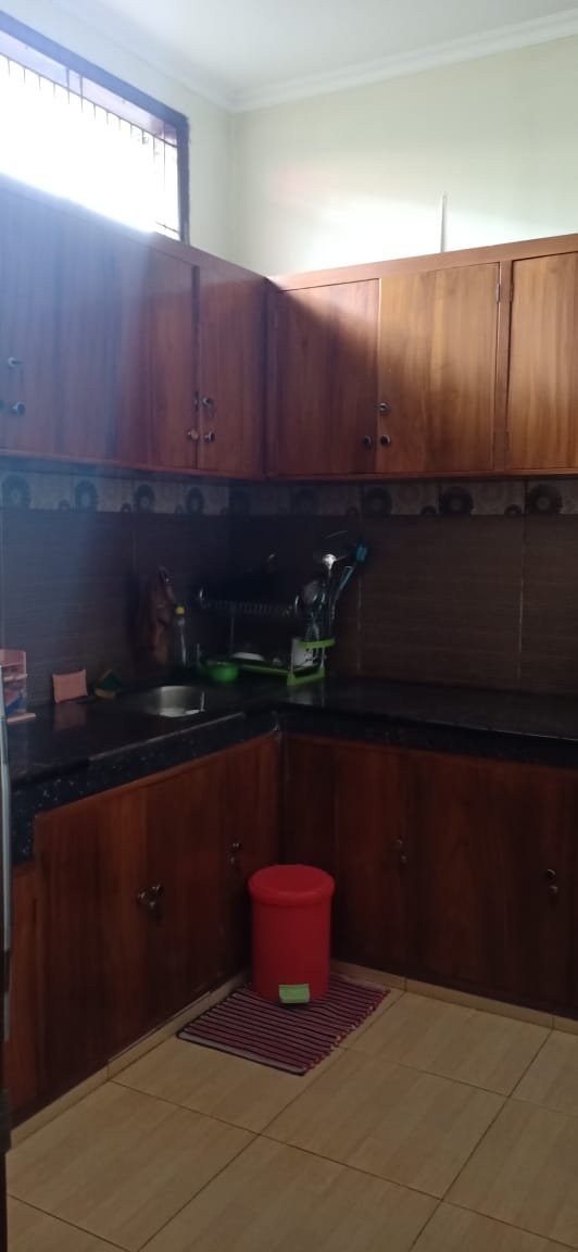 JUAL CEPAT RUMAH 2 LANTAI SIAP HUNI FULL FURNISH RANCASARI BANDUNG - 8