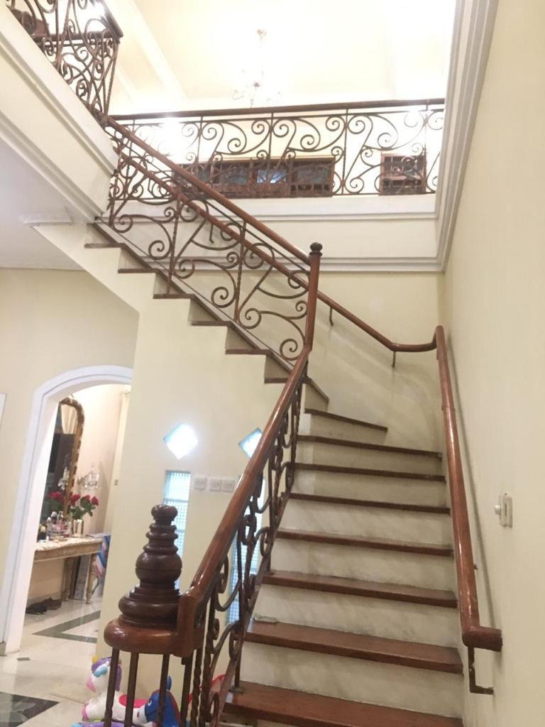 Dijual Murah Rumah di Jln Gunung Indrakila Denpasar Barat - Bali - 9