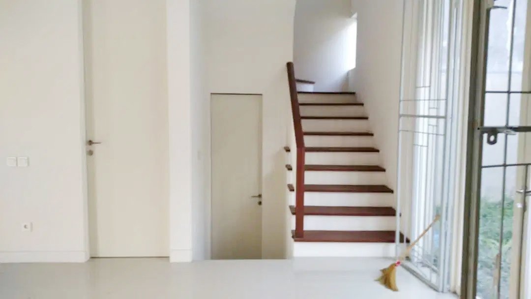 Rumah Dijual Dekat Kantor BASARNAS Yogyakarta dan Universitas Mercu Buana Yogyakarta - 6