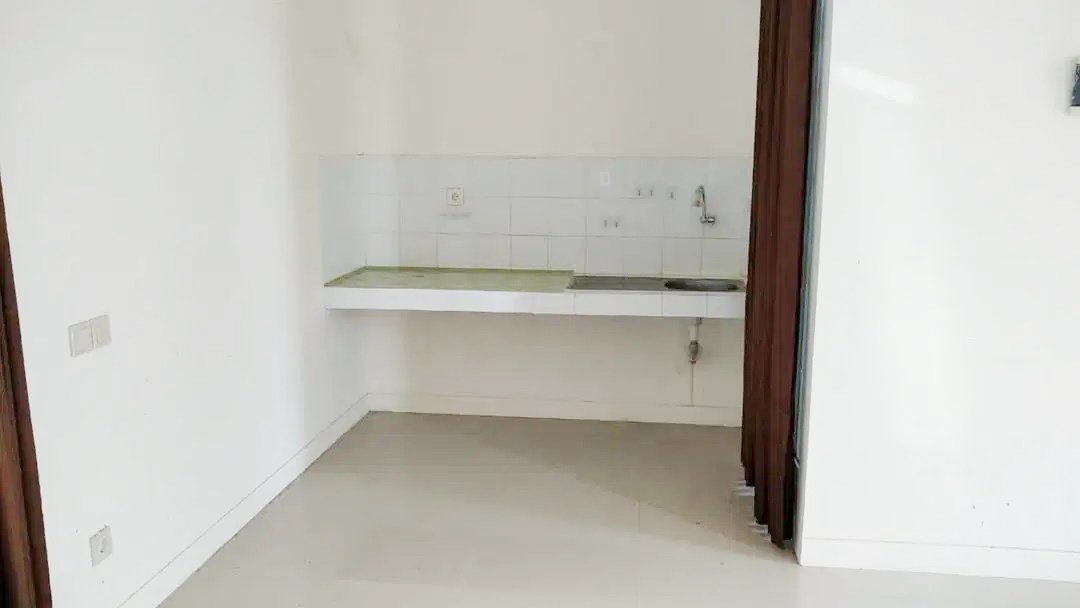 Rumah Dijual Dekat Kantor BASARNAS Yogyakarta dan Universitas Mercu Buana Yogyakarta - 8