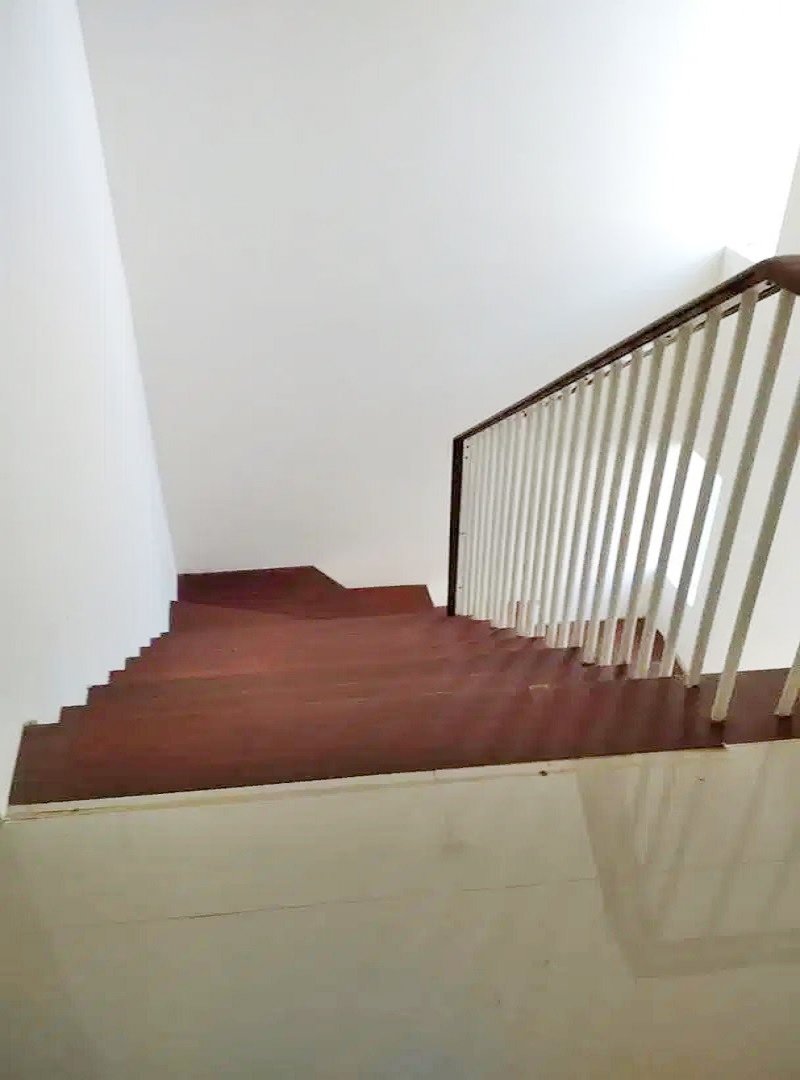 Rumah Dijual Dekat Kantor BASARNAS Yogyakarta dan Universitas Mercu Buana Yogyakarta - 7