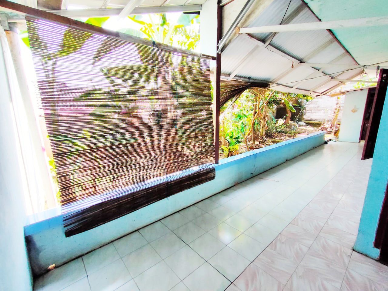 Rumah Dijual Dekat Stasiun Bojong Gede dan Puslitbang Polri Bojong Gede Bogor - 7