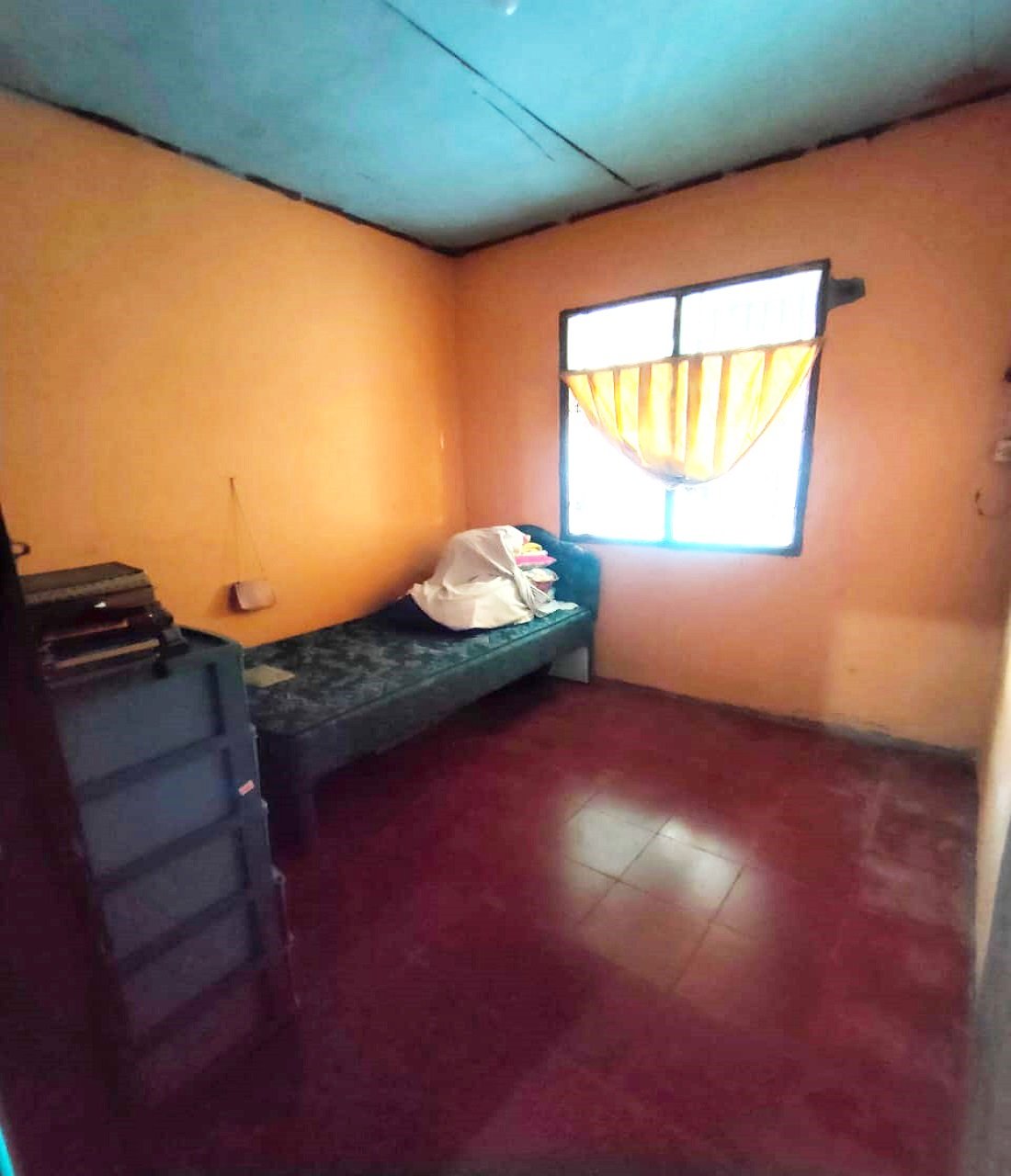 Rumah Dijual Dekat Stasiun Bojong Gede dan Puslitbang Polri Bojong Gede Bogor - 11
