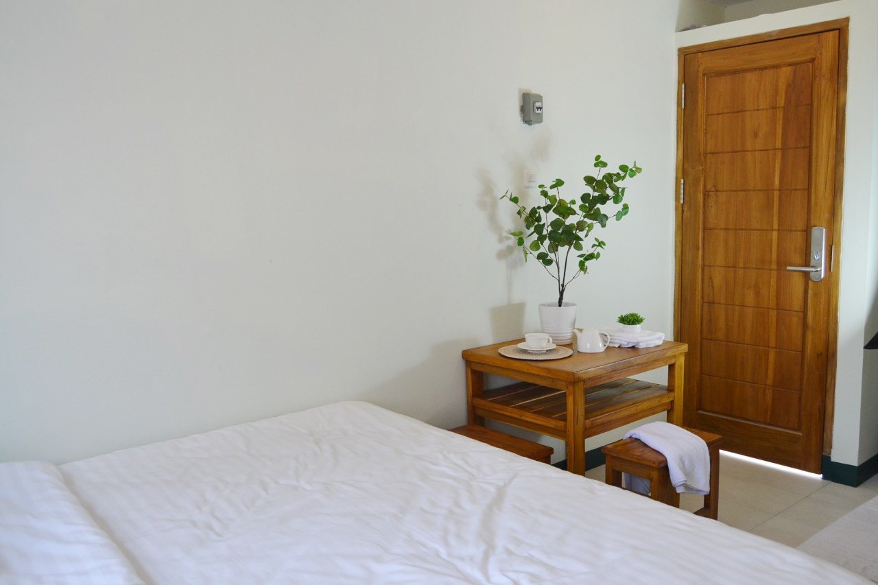 Kost Eksklusif Dekat Harmoni Monas Istana Merdeka dan Stasiun Sawah Besar Jakarta Pusat - 2