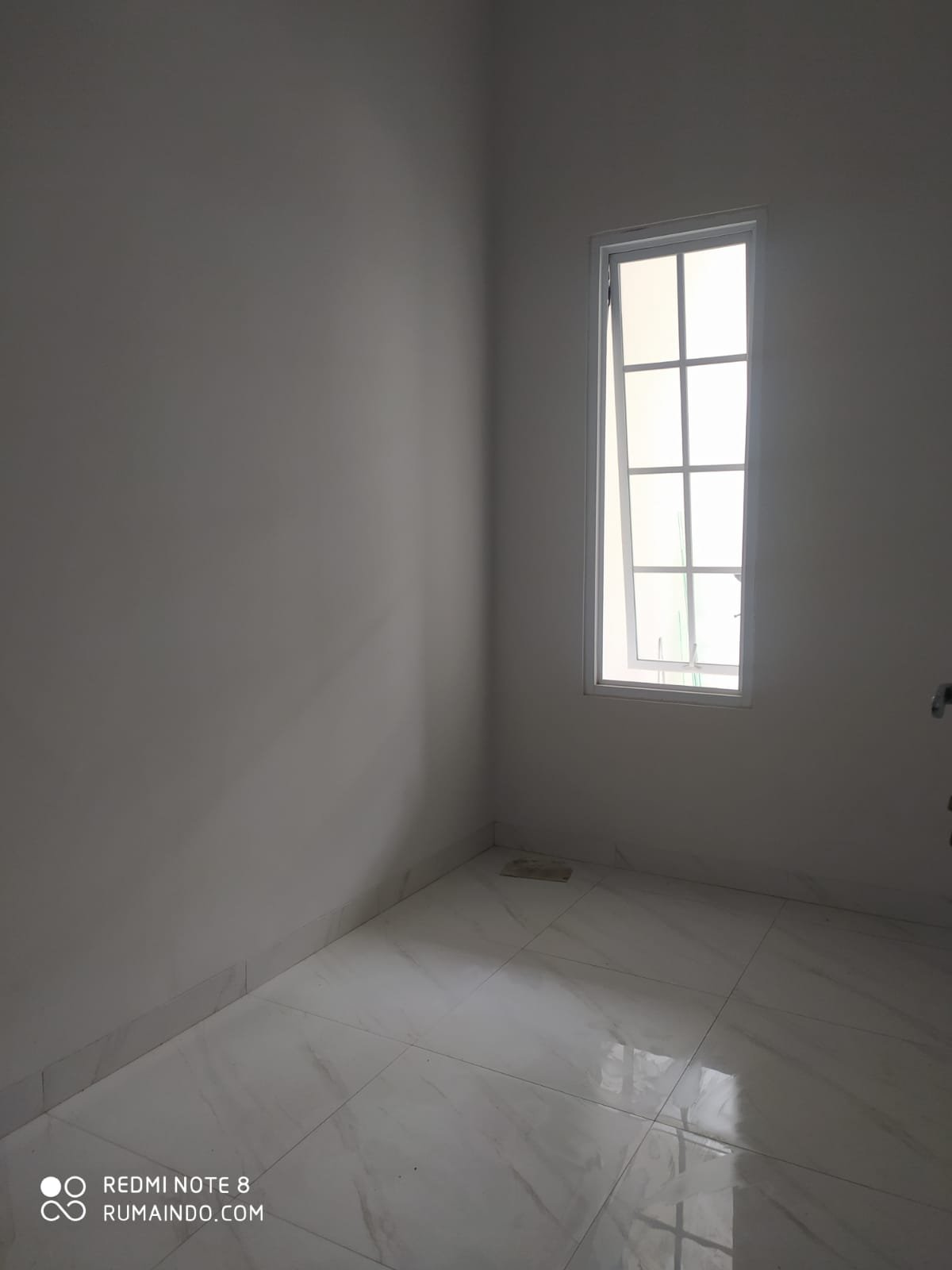 Dijual Rumah Cluster Grand Mesir Jagakarsa Jakarta Selatan - 4