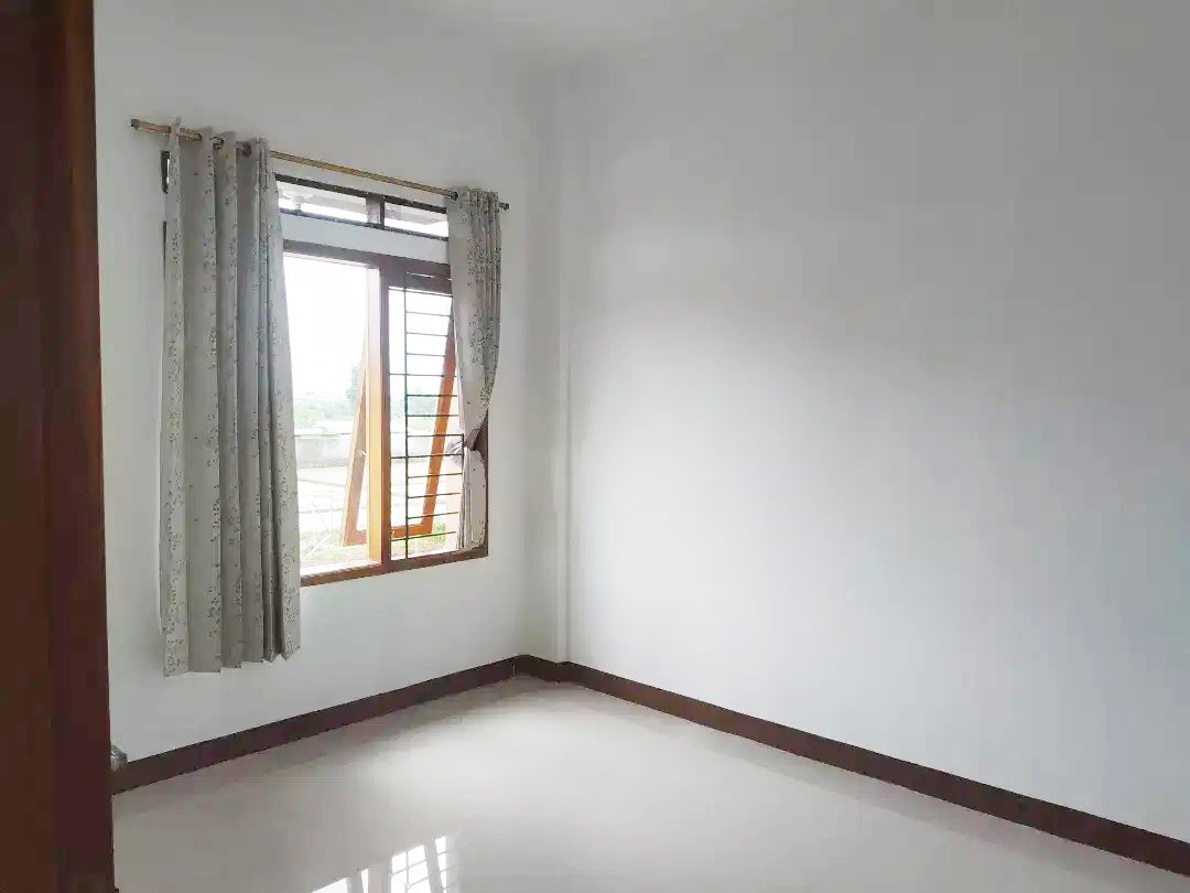 Disewakan Rumah Baru di Komplek Green Caraka residence Arcamanik Kota Bandung - 8