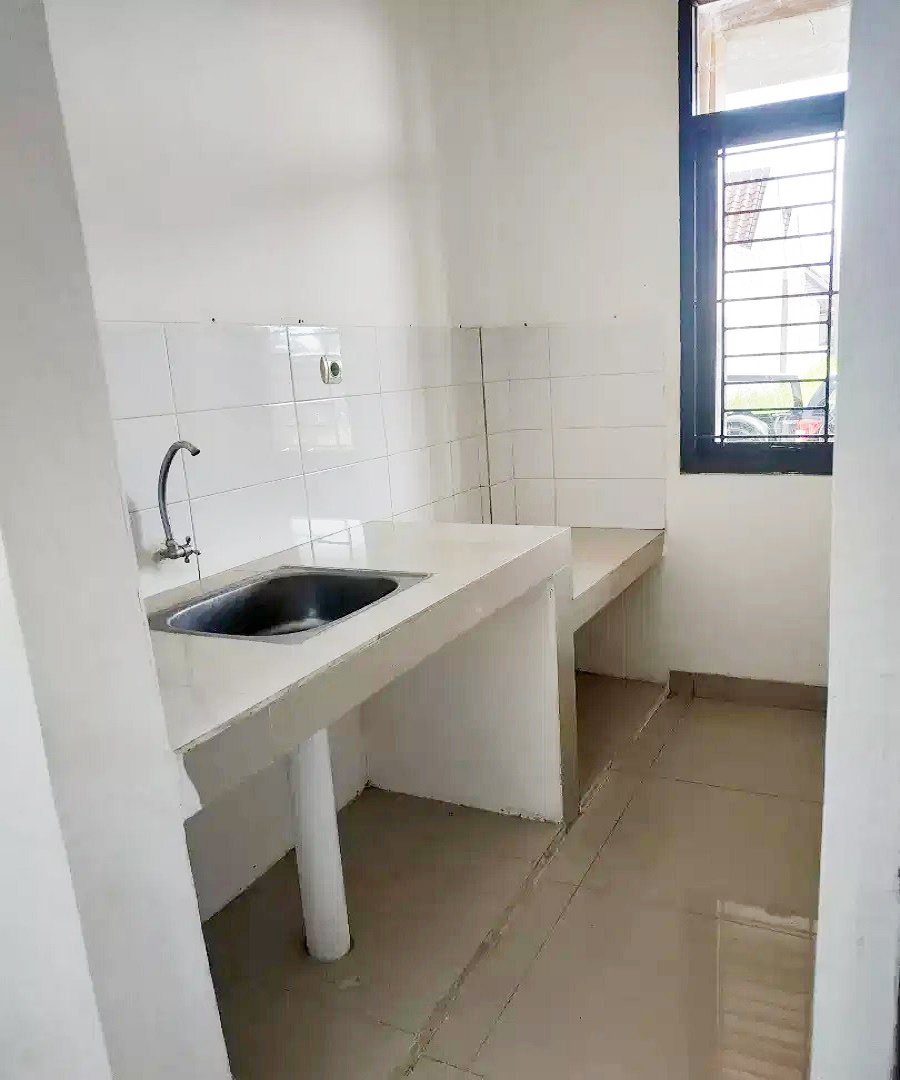 Disewakan Rumah Baru di Komplek Green Caraka residence Arcamanik Kota Bandung - 11