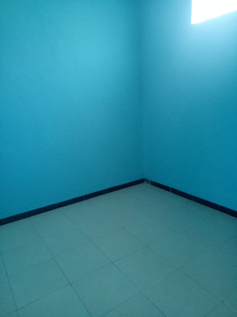 Dijual Cepat Rumah Daerah Perumahan Demangan Regency, Madiun, Jawa Timur - 8