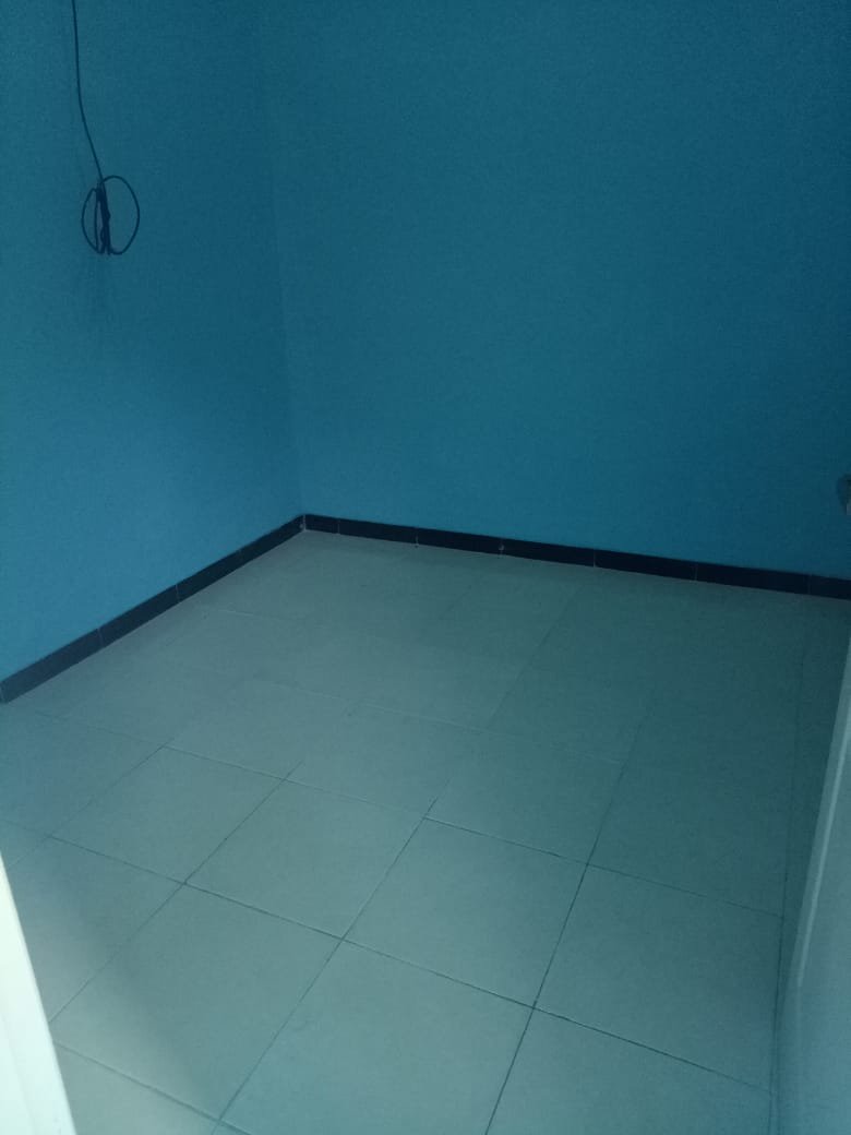 Dijual Cepat Rumah Daerah Perumahan Demangan Regency, Madiun, Jawa Timur - 6