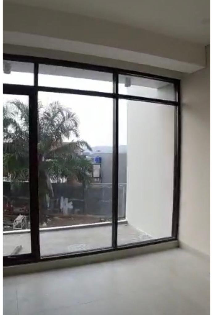 Dijual cepat Bhuvana residence Vila A3 unfurnished - 4