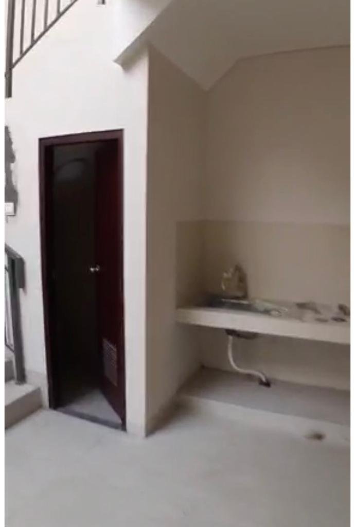 Dijual cepat Bhuvana residence Vila A3 unfurnished - 6