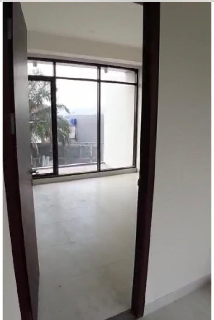 Dijual cepat Bhuvana residence Vila A3 unfurnished - 5