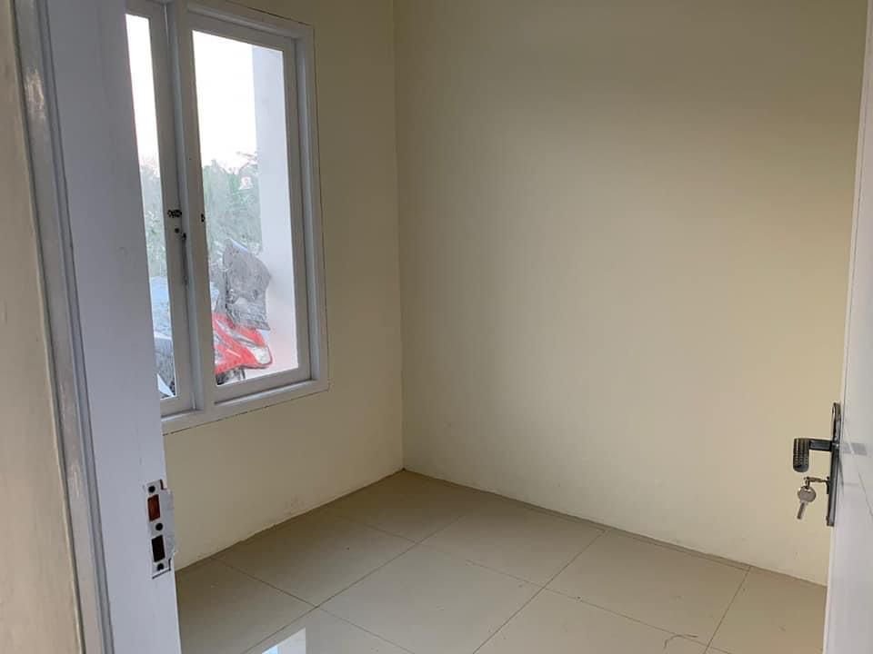 Dijual Rumah Murah Puri 2 di Jln Pulo Timaha Bekasi - 10