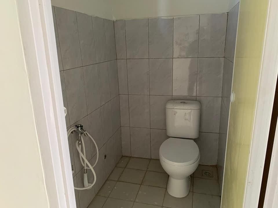 Dijual Rumah Murah Puri 2 di Jln Pulo Timaha Bekasi - 13