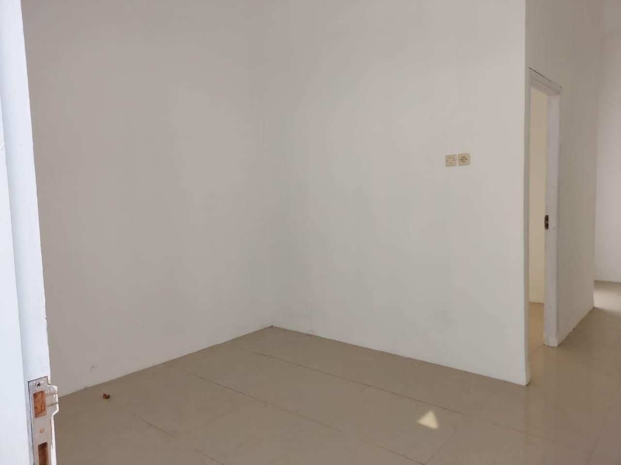 Dijual Rumah Murah Puri 2 di Jln Pulo Timaha Bekasi - 9