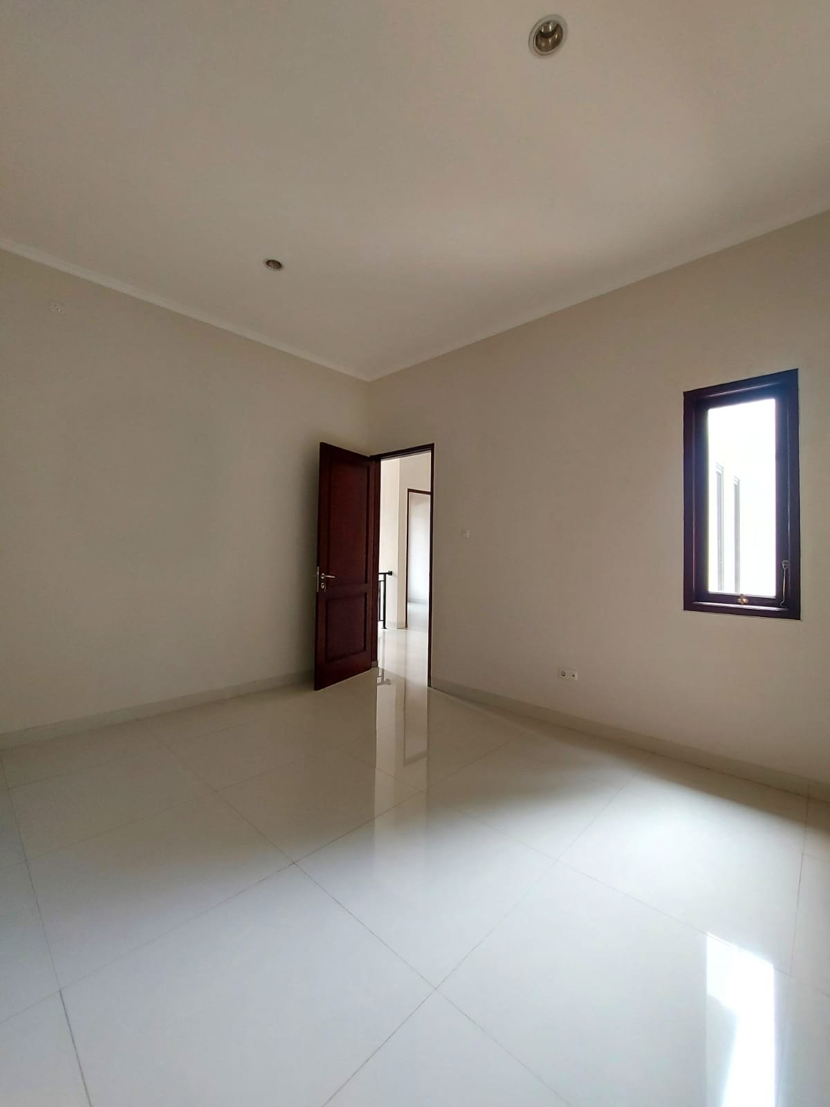 Dijual Rumah Cluster Poltangan Pejaten Timur Pasar Minggu Jakarta Selatan - 11