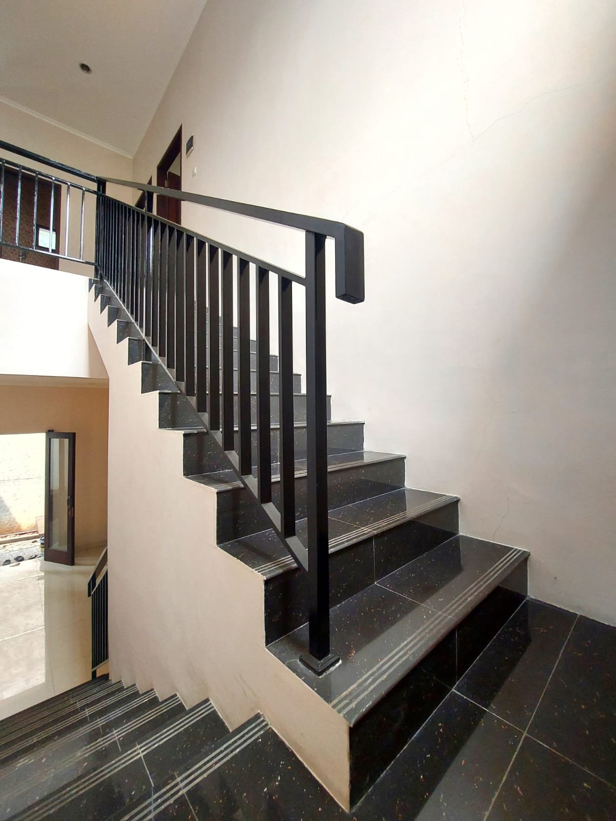 Dijual Rumah Cluster Poltangan Pejaten Timur Pasar Minggu Jakarta Selatan - 10