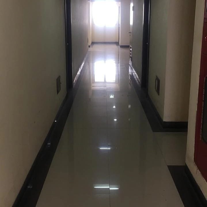 Apartemen 2BR Hanya Bayar 10 JUTA SIAP HUNI Bebas Biaya Akad - 3