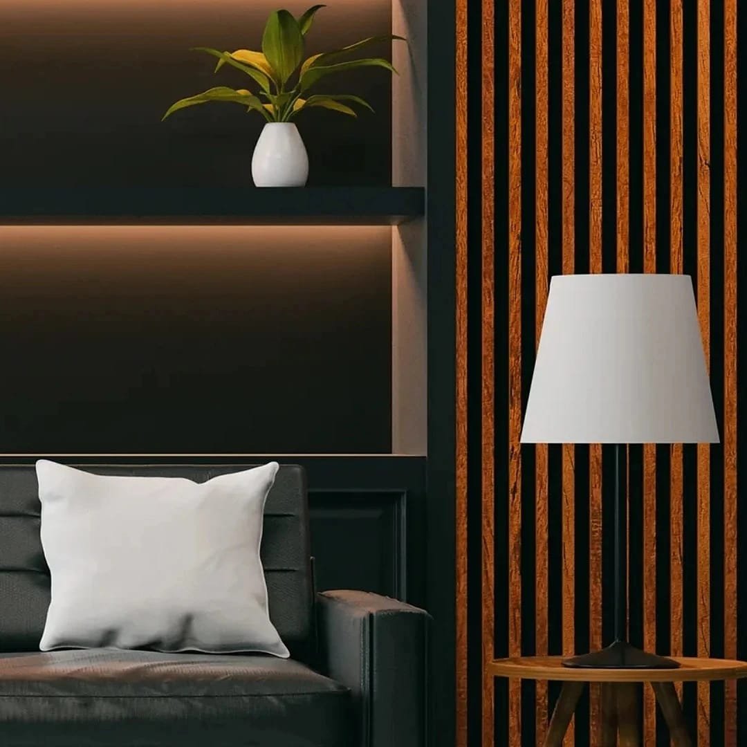 Apartemen 2BR Hanya Bayar 10 JUTA SIAP HUNI Bebas Biaya Akad - 2