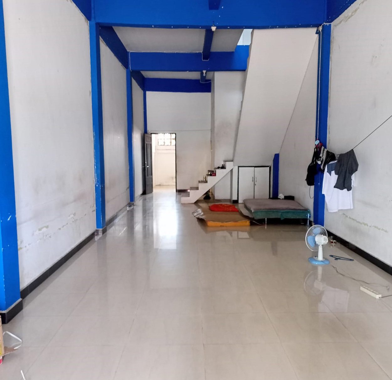 Ruko Jl. 28 Oktober, Pontianak, Kalimantan Barat - 3