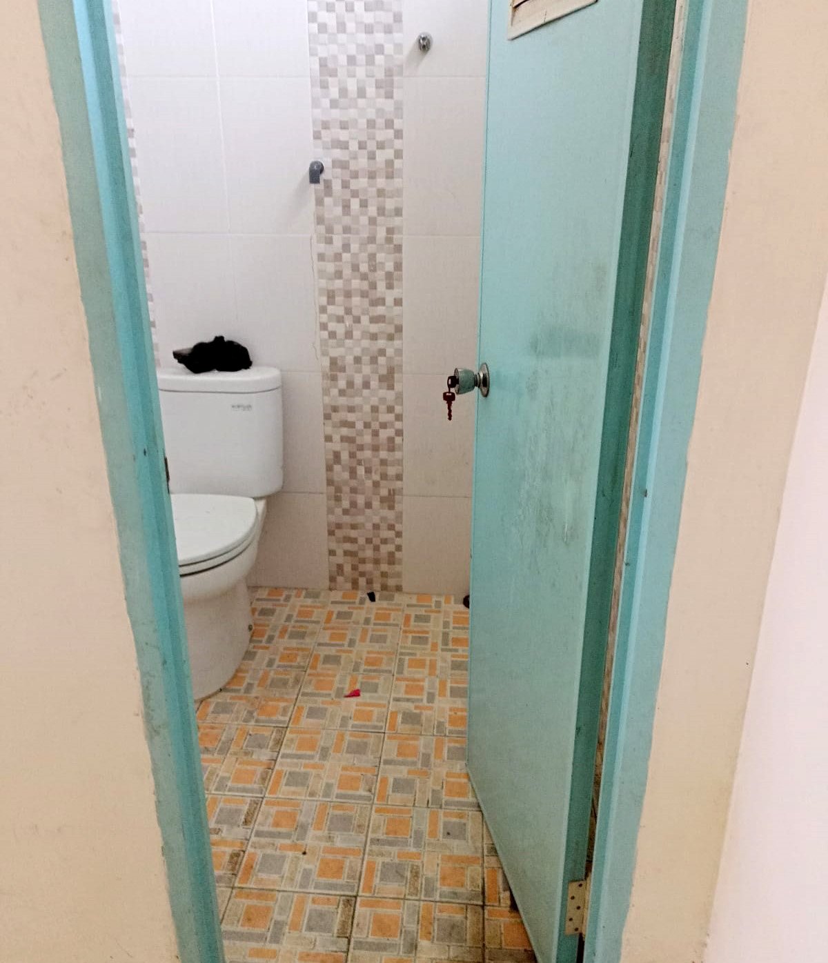 Ruko Jl. 28 Oktober, Pontianak, Kalimantan Barat - 5