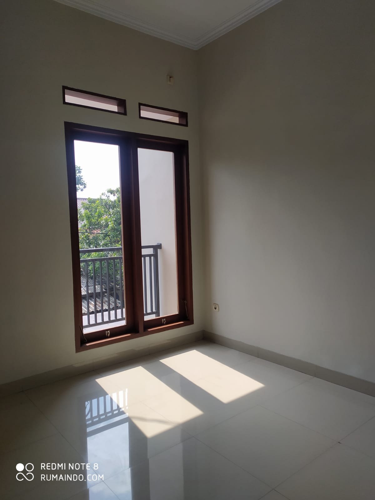 Dijual Termurah Rumah Non Cluster di Kahfi 1 Jagakarsa Jakarta Selatan - 10