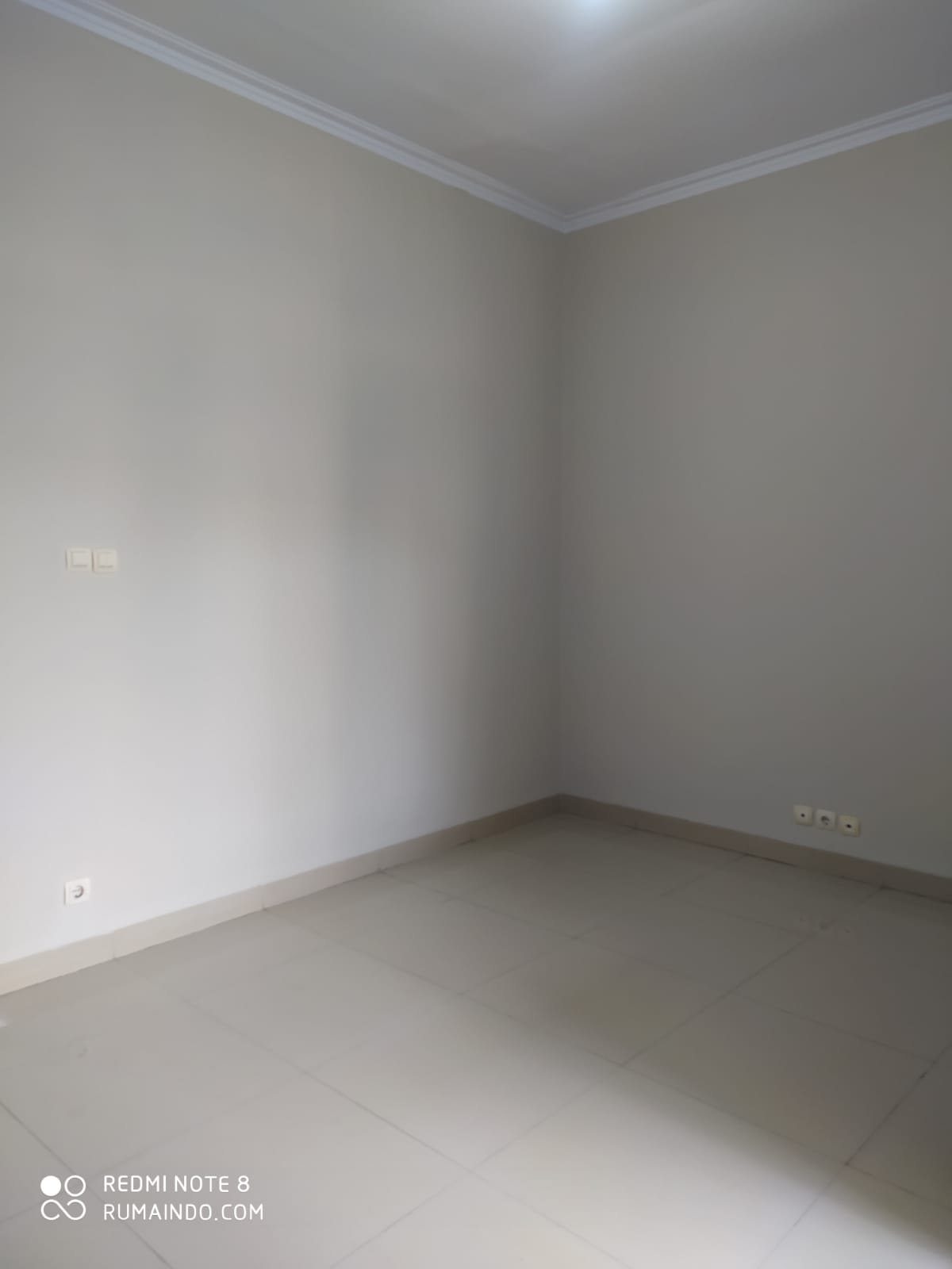 Dijual Termurah Rumah Non Cluster di Kahfi 1 Jagakarsa Jakarta Selatan - 8