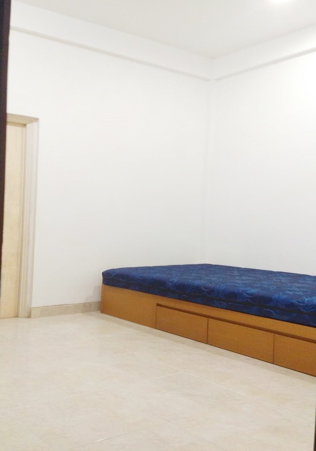 Kost Murah Bersih Lengkap Dekat Universitas Trisakti dan ITC Roxy Jakarta Barat - 3