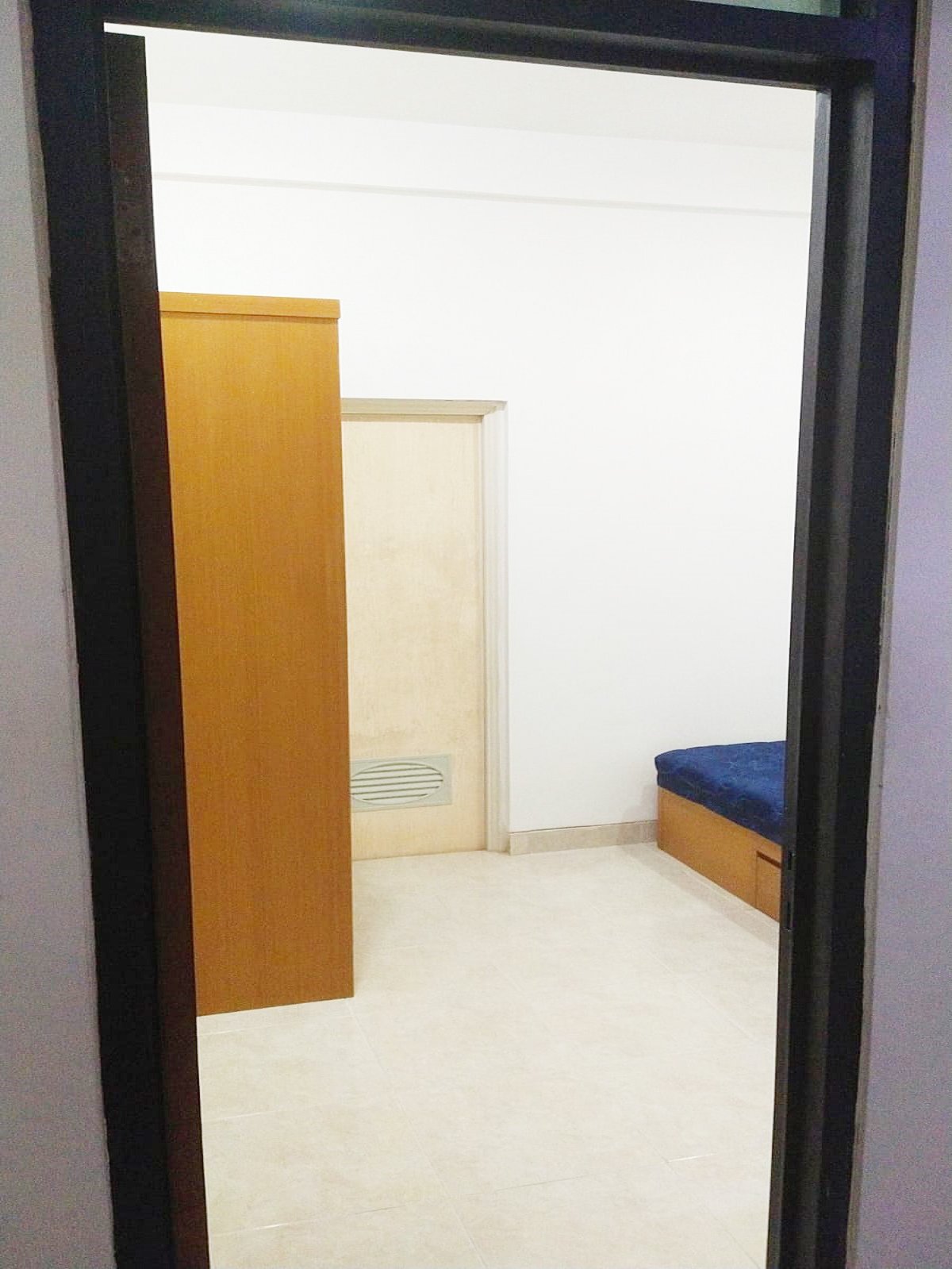 Kost Murah Bersih Lengkap Dekat Universitas Trisakti dan ITC Roxy Jakarta Barat - 5