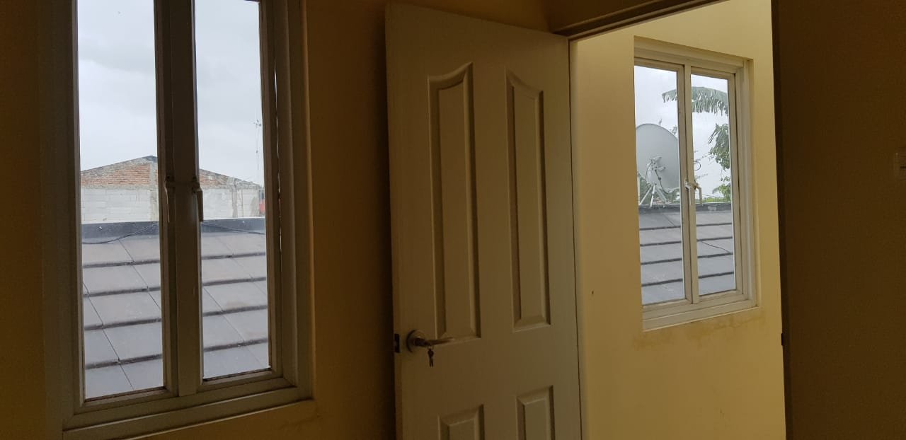 Jual Rumah Cluster Sangat Murah, Siap Huni, Graha InTq, Bekasi Timur. - 11