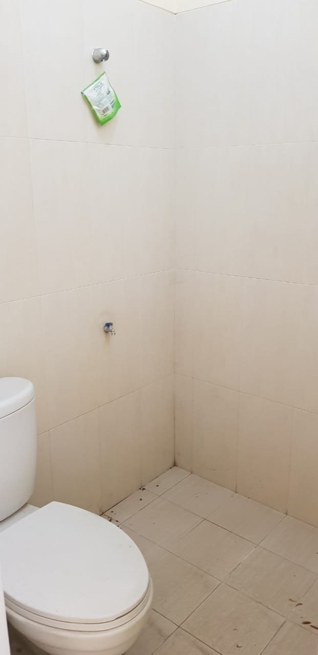 Jual Rumah Cluster Sangat Murah, Siap Huni, Graha InTq, Bekasi Timur. - 4