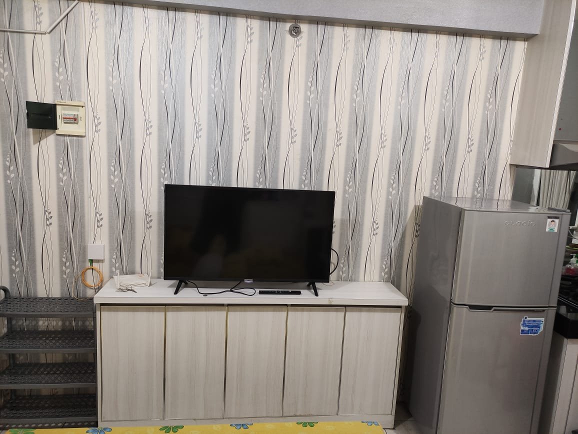 Jual Murah Apartemen Green Pramuka City Apt - 6