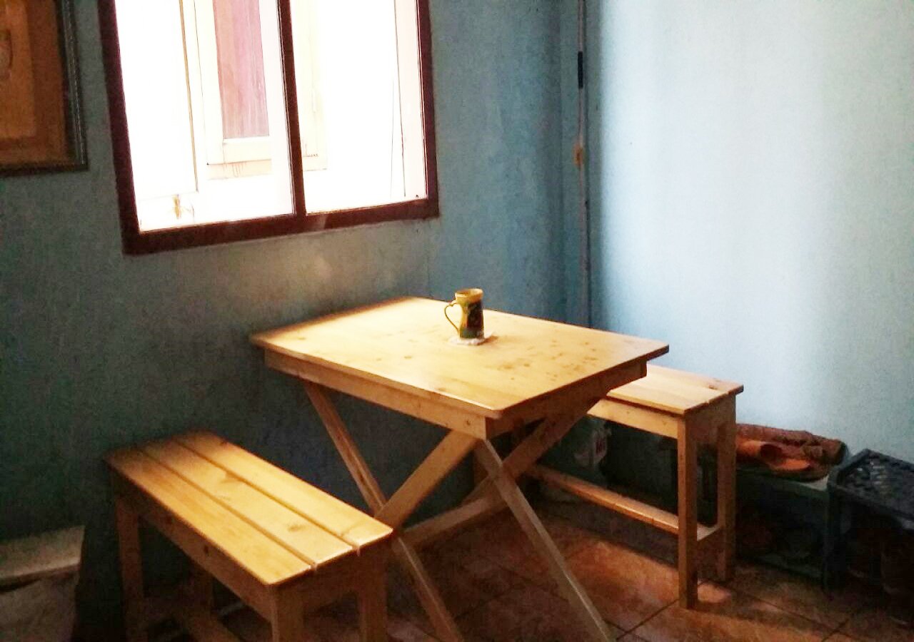 Dijual Rumah Kost 16 Kamar Strategis Dekat Kampus BINUS dan Mall Taman Anggrek - 13