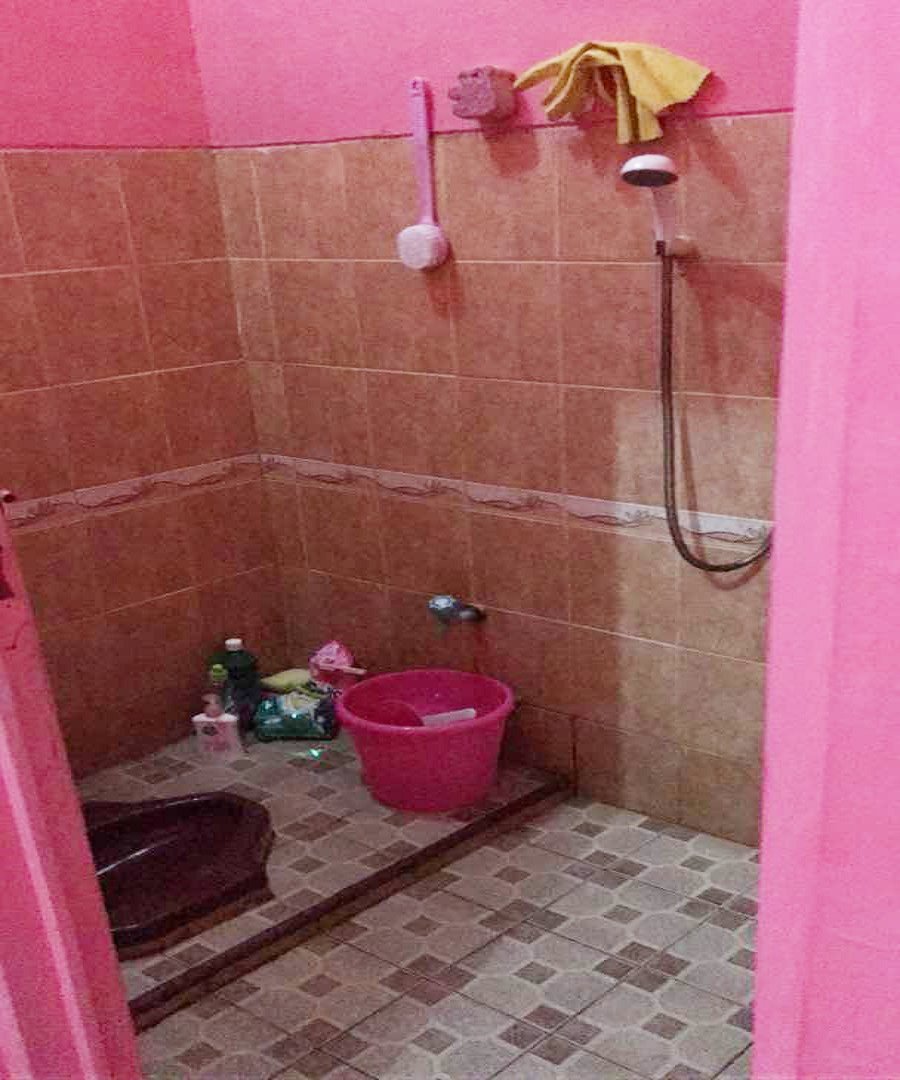 Dijual Rumah Kost 16 Kamar Strategis Dekat Kampus BINUS dan Mall Taman Anggrek - 12