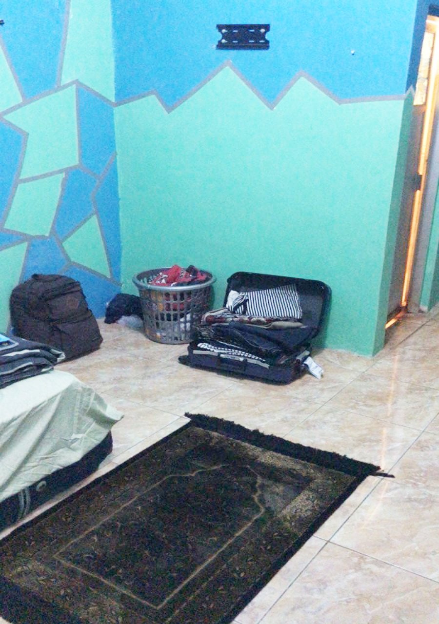 Dijual Rumah Kost 16 Kamar Strategis Dekat Kampus BINUS dan Mall Taman Anggrek - 11