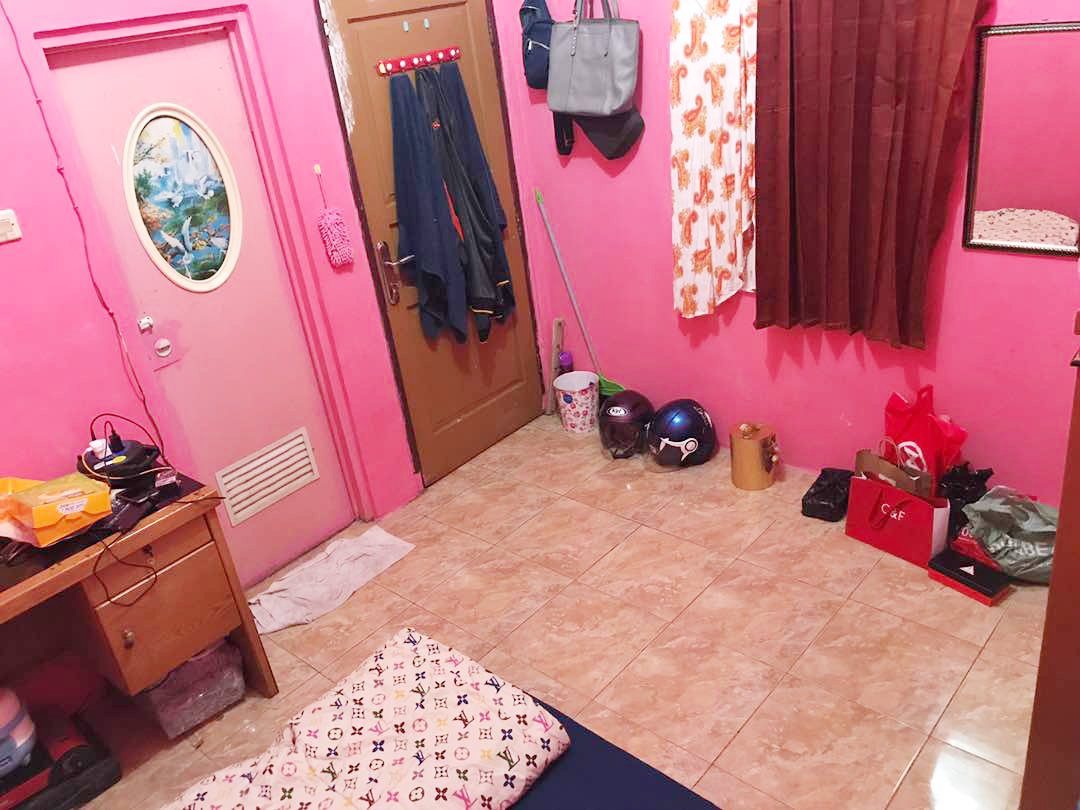 Dijual Rumah Kost 16 Kamar Strategis Dekat Kampus BINUS dan Mall Taman Anggrek - 10