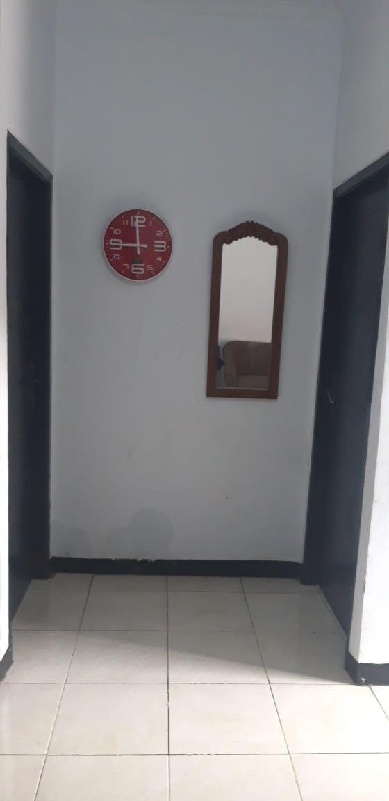 Dijual Murah Rumah di Jln Meran Cilodong Depok - 3